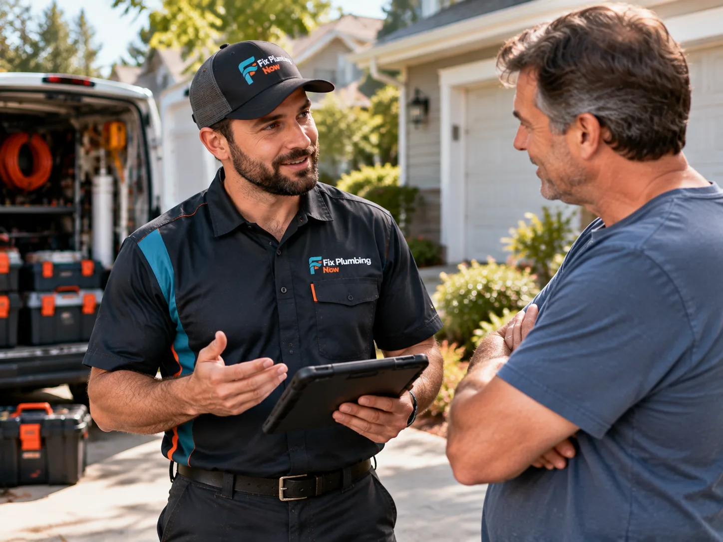 Clogged Drain Service Deary, ID FAQs
